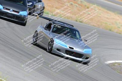 media/May-21-2023-VIP Trackdays (Sun) [[1bbd67e0b1]]/A group/session 4 turn 7/